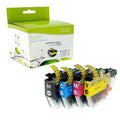 Image of IJLC3013SET