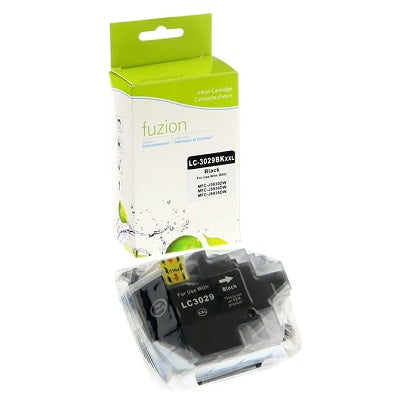 Image of IJLC3029K