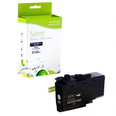 Image of IJLC3035K