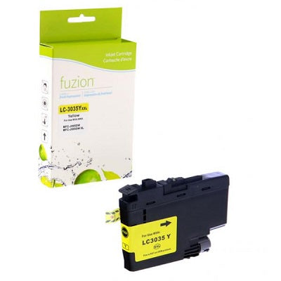 Image of IJLC3035Y