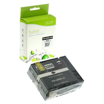 Image of IJPGI2200XLK