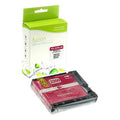 Image of IJPGI2200XLM