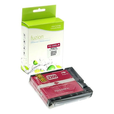 Image of IJPGI2200XLM