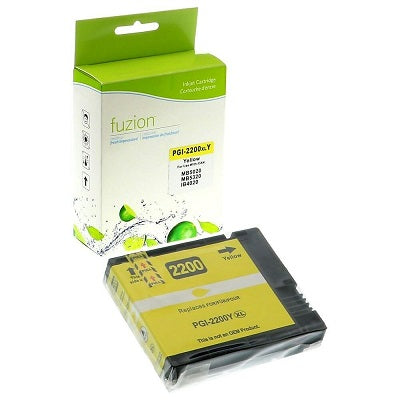 Image of IJPGI2200XLY