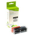 Image of IJPGI270XLK