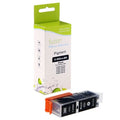 Image of IJPGI280XXLK
