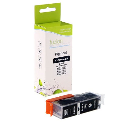Image of IJPGI280XXLK