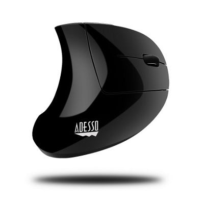 Image of IMOUSE E10