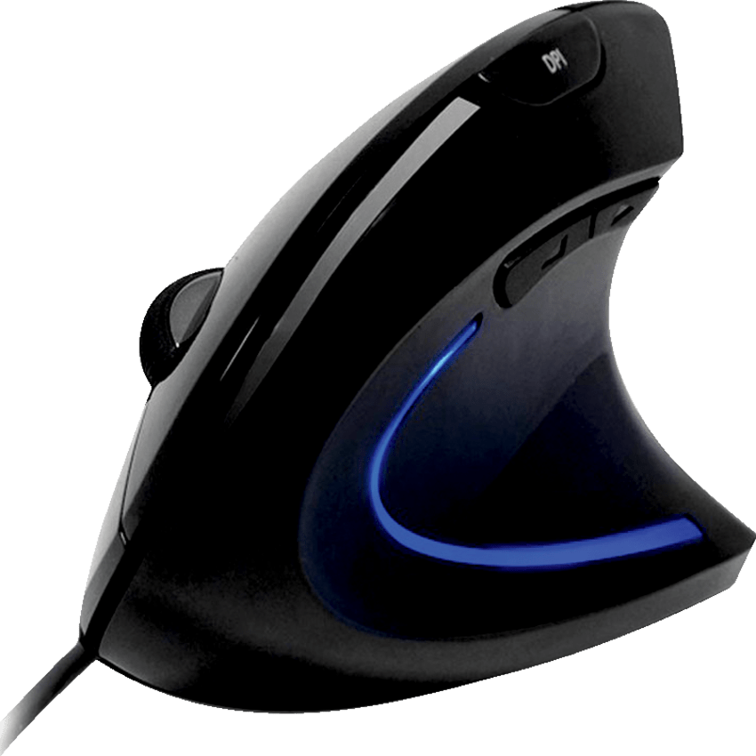 Image of IMOUSE E1