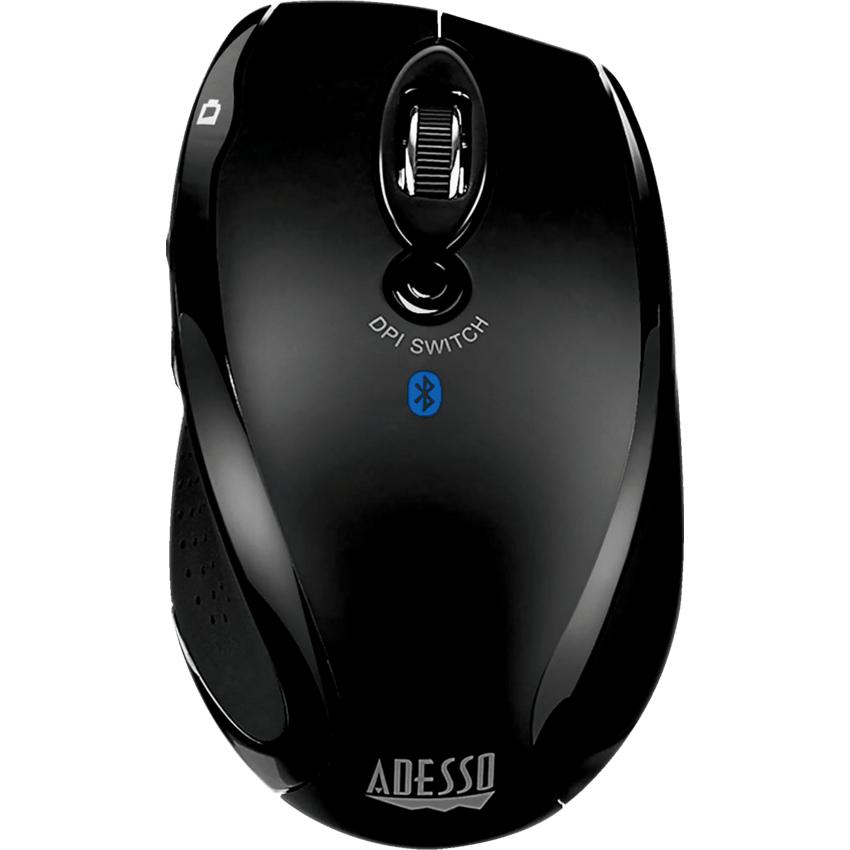 Alternate image #1 of IMOUSE S200B