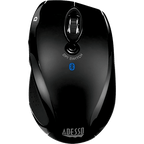 Alternate image #1 of IMOUSE S200B