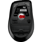 Alternate image #2 of IMOUSE S200B