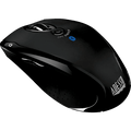 Image of IMOUSE S200B