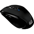Image of IMOUSE S200B
