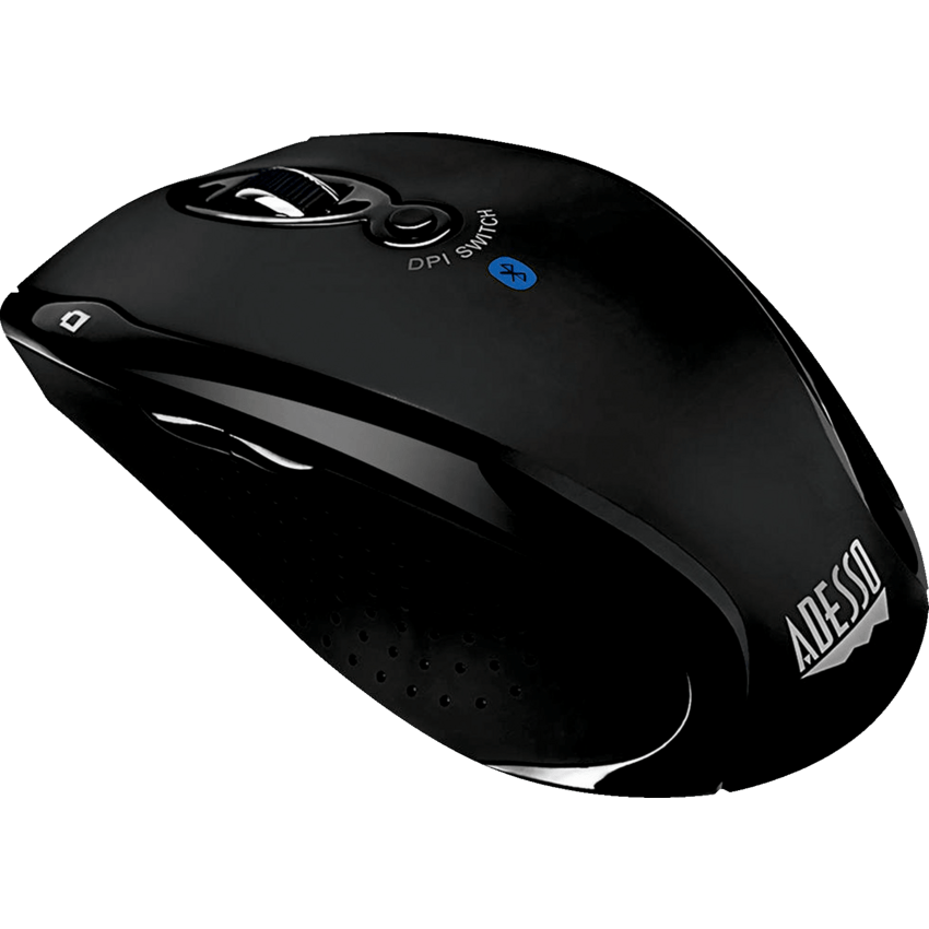 Image of IMOUSE S200B