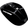 Image of IMOUSE S60B