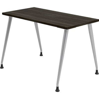Image of INV-2448TBL-SPIDERLEG-GD-SL