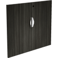 Image of INV-32BKDRS-GD