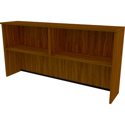 Image of INV-3672H-BW