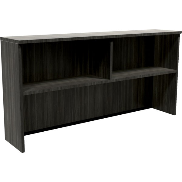 Image of INV-3672H-GD