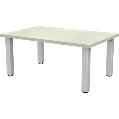 Image of INV-COFFEE-REC2436-WW-SL