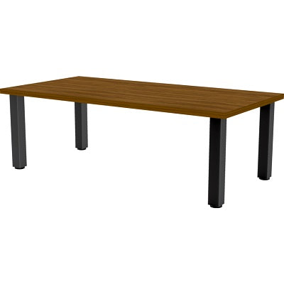 Image of INV-COFFEE-REC2448-BW-BL