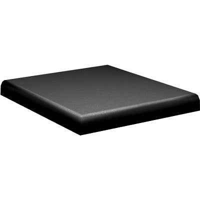 Image of INV-CUSH-BL