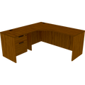Image of INV-LAYOUT-12A BW