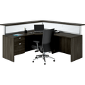 Image of INV-LAYOUT-15B-GD