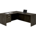 Image of INV-LAYOUT-44-GD