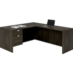 Image of INV-LAYOUT-44-GD