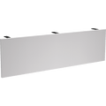 Image of INV-MP1-1448LAP-GR