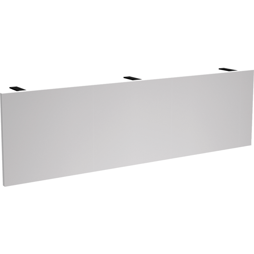 Image of INV-MP1-1448LAP-GR