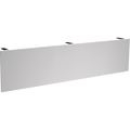 Image of INV-MP1-1460LAP-GR