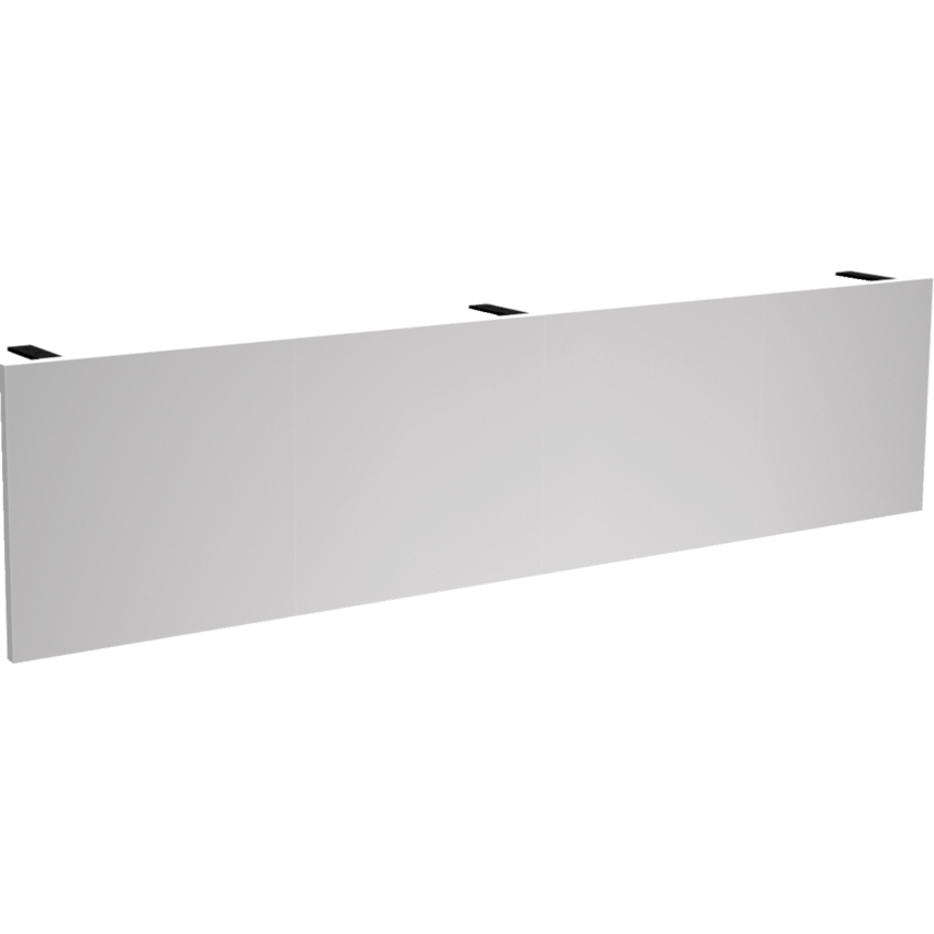 Image of INV-MP1-1460LAP-GR