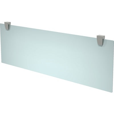 Image of INV-MP1-1548PLX-FR-SL