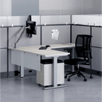 Alternate image #1 of INV-MP1-1560PLX-FR-SL