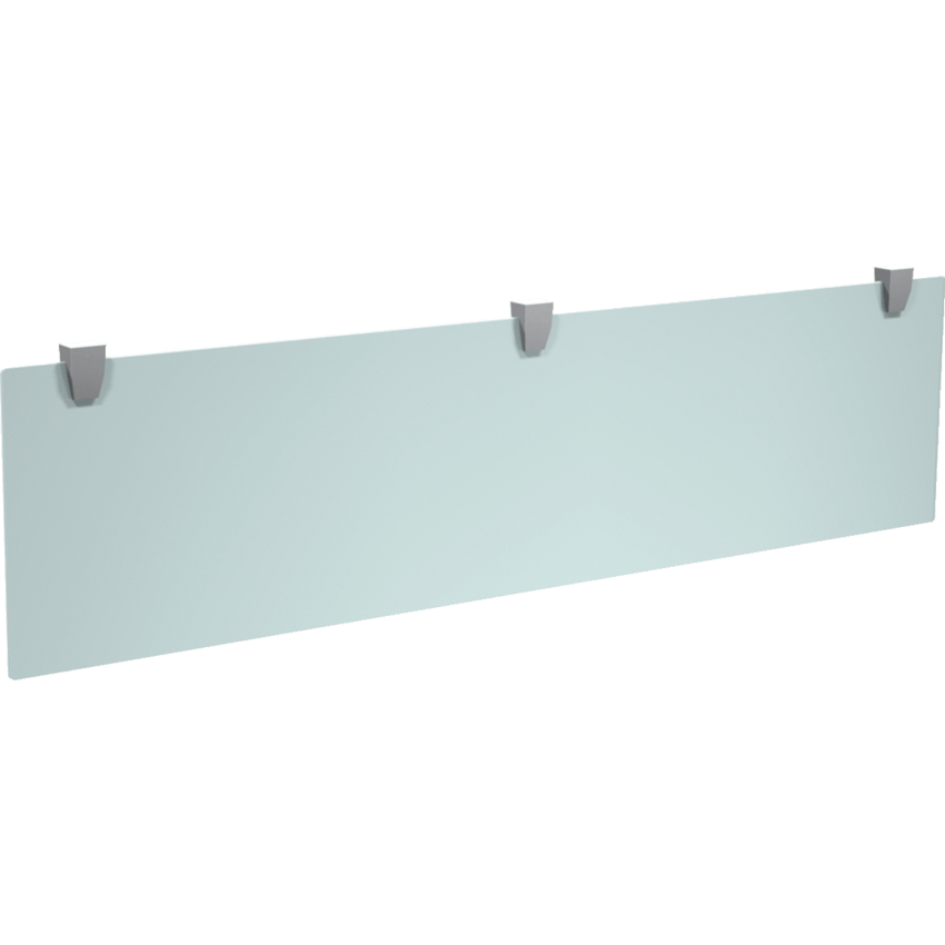 Image of INV-MP1-1560PLX-FR-SL