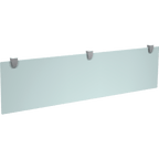Image of INV-MP1-1560PLX-FR-SL