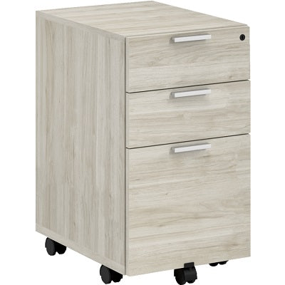 Image of INV-MPUF-WW