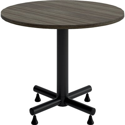 Image of INV-R36-GD 900-CROSS24-BL