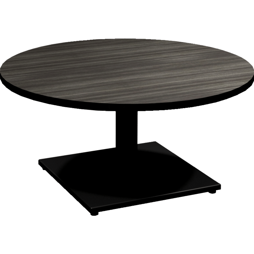 Image of INVR36TBL SQB20CFTGDBL