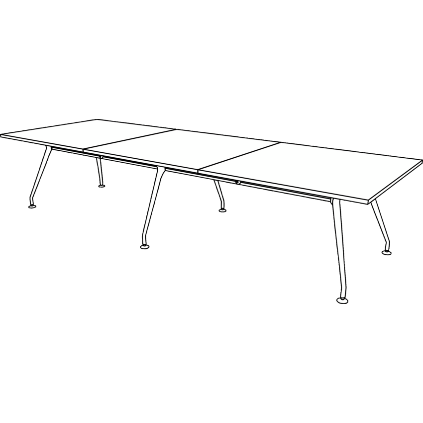 Alternate image #2 of IRC14448SP2WWCR