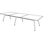 Alternate image #2 of IRC14448SP2WWCR