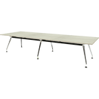 Image of IRC14448SP2WWCR