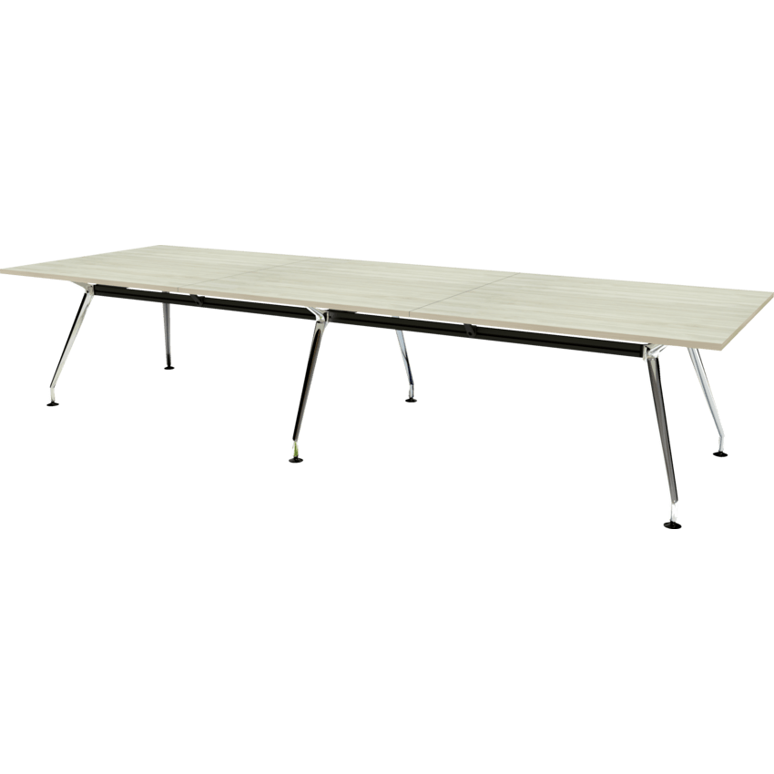 Image of IRC14448SP2WWCR