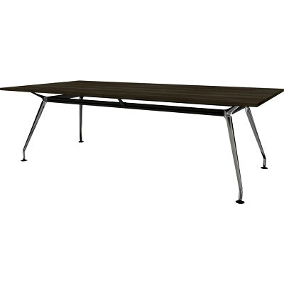 Image of IRC9648SP2GDCR