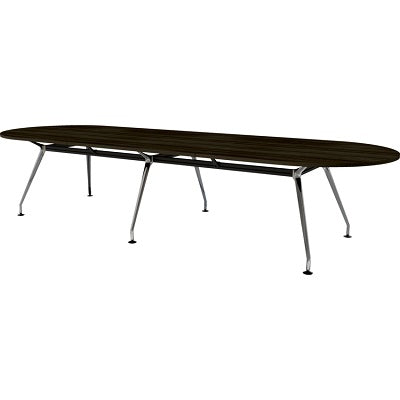 Image of IRT14448SP2GDCR