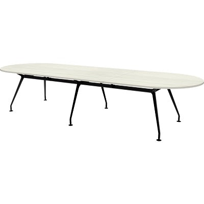 Image of IRT14448SP2WWBL