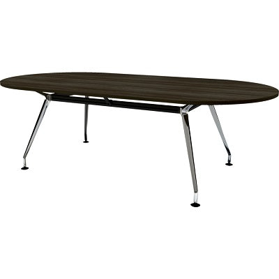 Image of IRT9648SP2GDCR